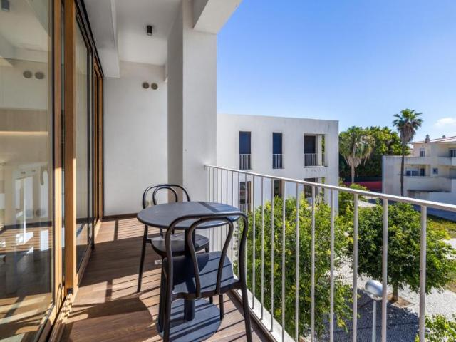 Apartamento venda em Olhão, Faro