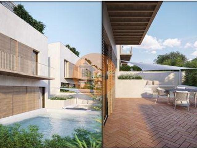 Casa venda em Moncarapacho, Olhão