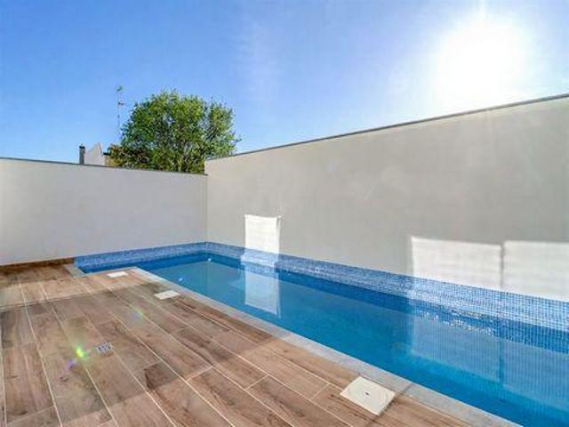 Casa venda em Olhão, Faro