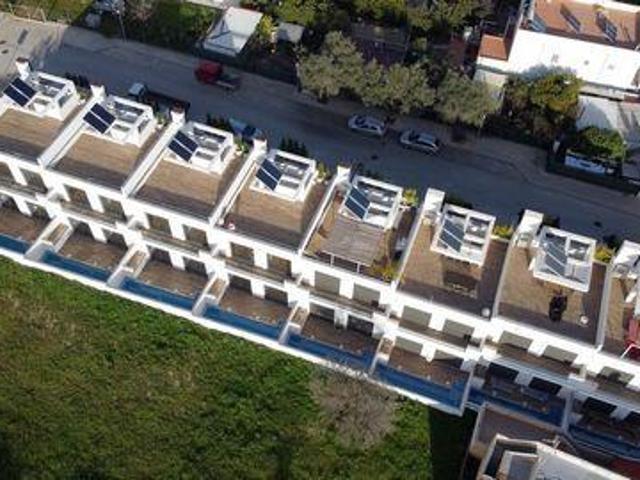 Casa venda em Arte Nova, Olhão