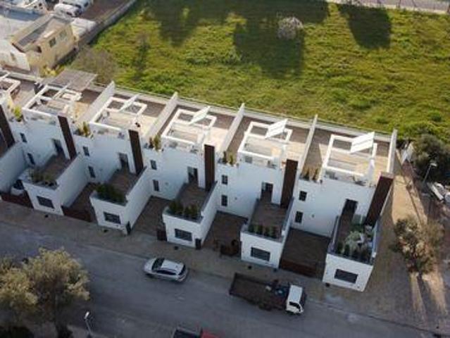 Casa venda em Vizinhanças, Olhão