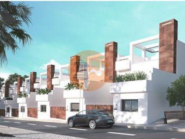 Casa venda em Arte Nova, Olhão