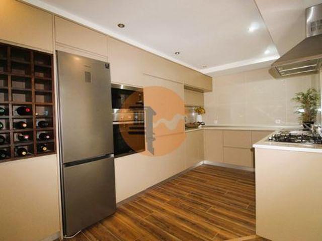 Casa venda em Olhão, Faro
