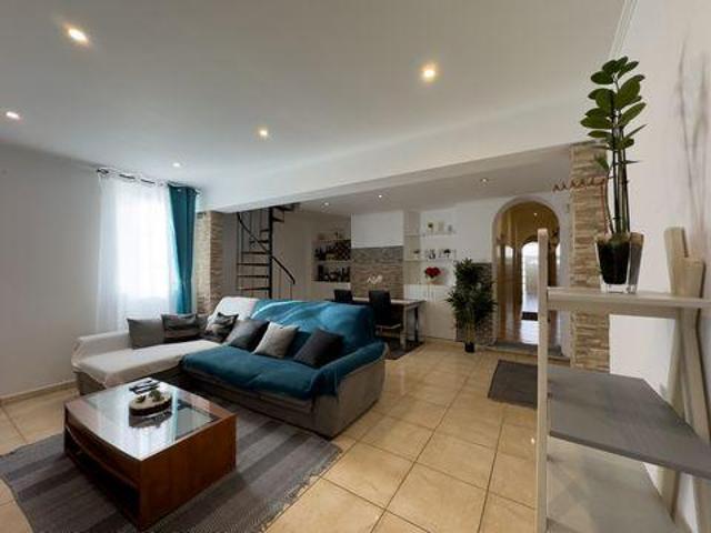Casa venda em Olhão, Faro
