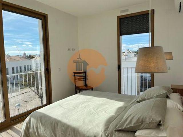 Loft venda em Olhão, Faro