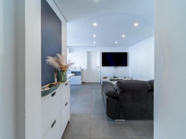 Apartamento venda em Olhão, Faro