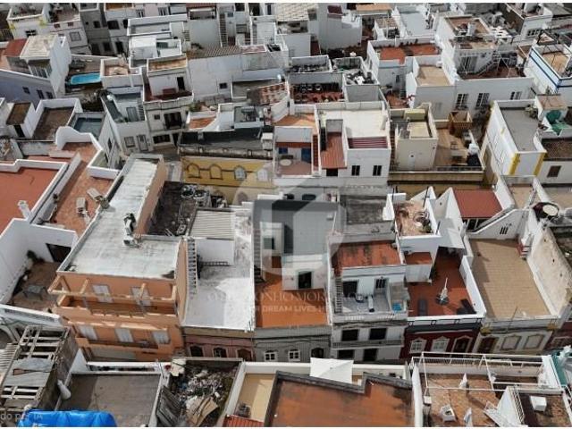 Casa venda em Olhão, Faro