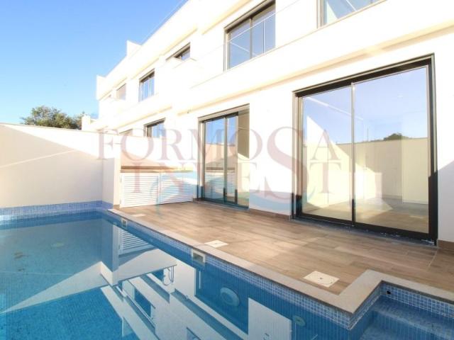 Casa venda em Bias do Sul, Olhão