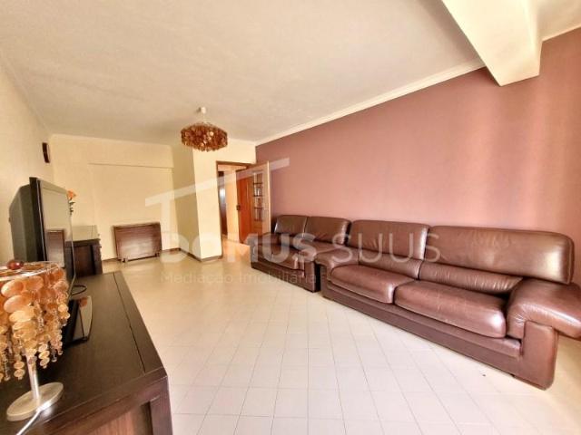 Apartamento venda em Olhão, Faro