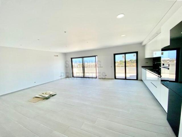 Apartamento venda em Olhão, Faro