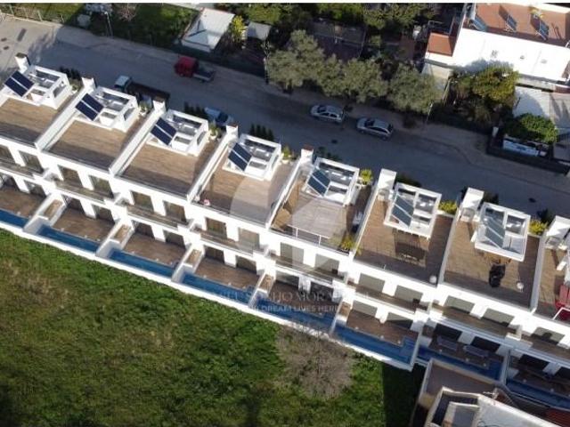 Casa venda em Arte Nova, Olhão