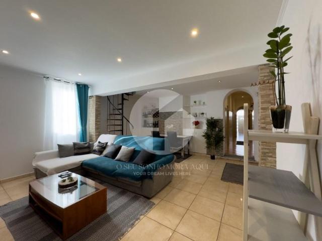 Casa venda em Olhão, Faro
