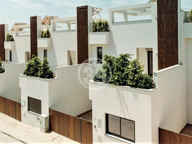 Casa venda em Olhão, Faro