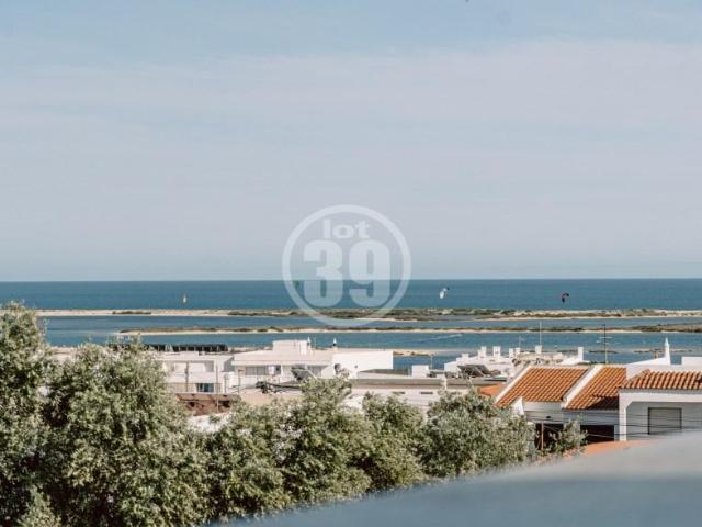 Casa venda em Olhão, Faro