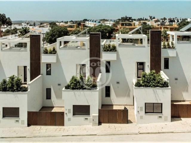 Casa venda em Olhão, Faro