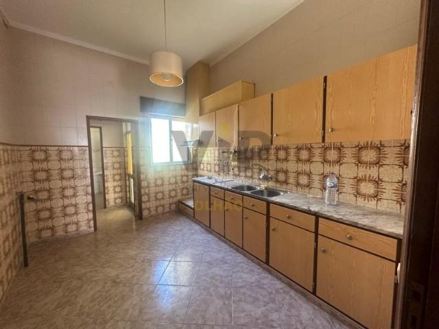 Casa venda em Olhão, Faro