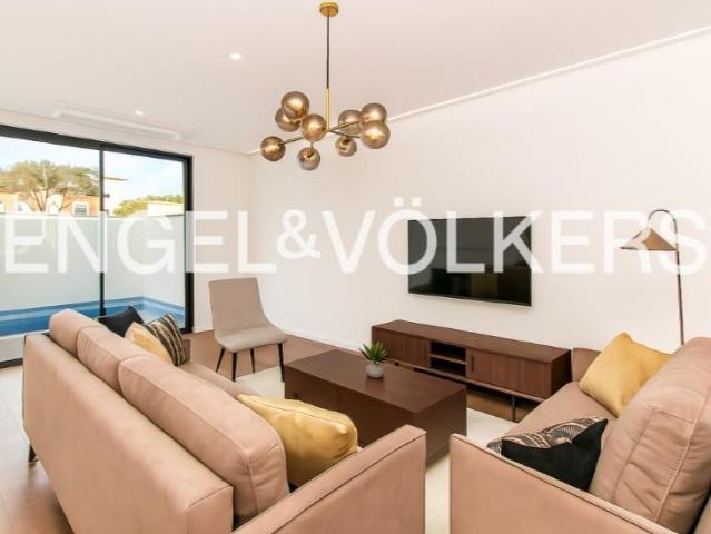 Casa venda em Alfandanga, Olhão