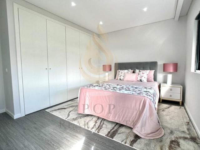 Apartamento venda em Olhão, Faro