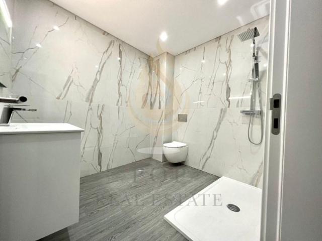 Apartamento venda em Olhão, Faro