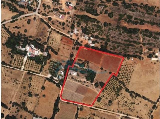 Casa venda em Olhão, Faro
