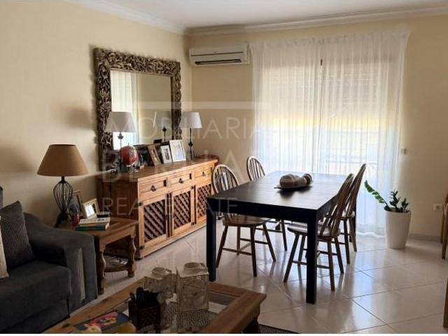 Apartamento venda em Olhão, Faro