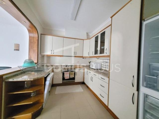Apartamento alugar em Olhão
