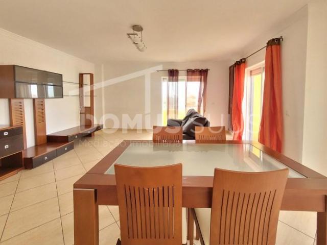 Apartamento venda em Olhão