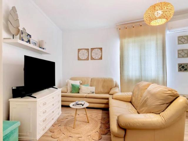 Apartamento alugar em Olhão, Faro