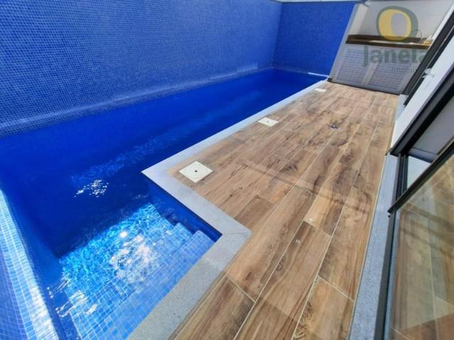 Casa venda em Olhão, Faro