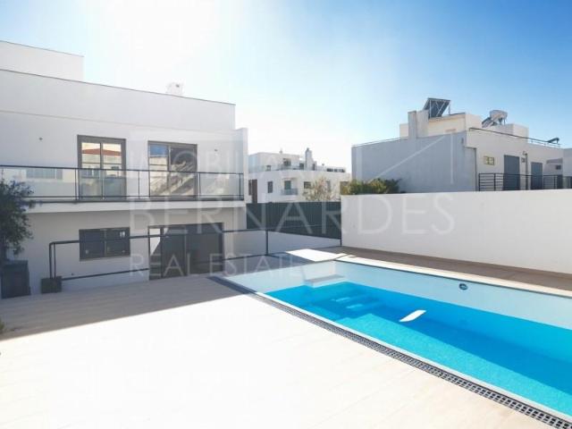 Casa venda em Olhão, Faro