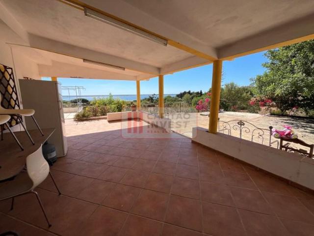 Casa venda em Olhão, Faro