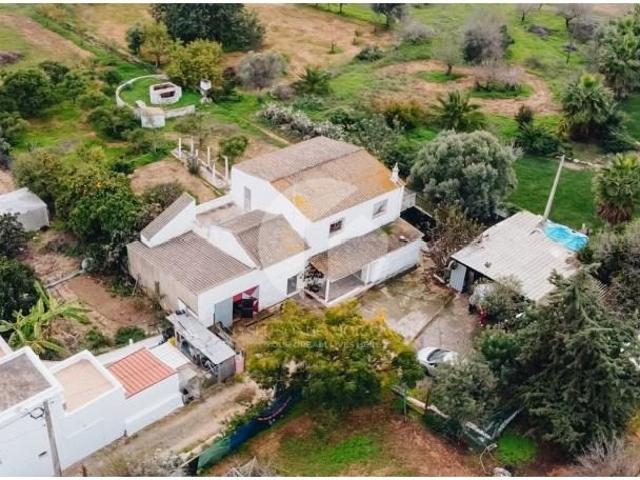 Casa venda em Olhão, Faro