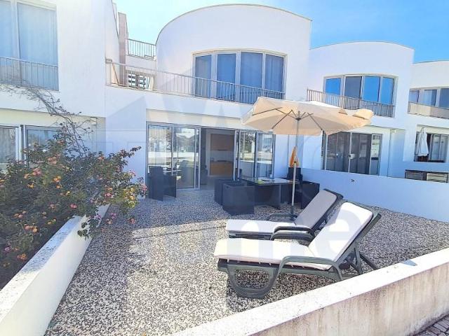 Casa venda em Olhão, Faro