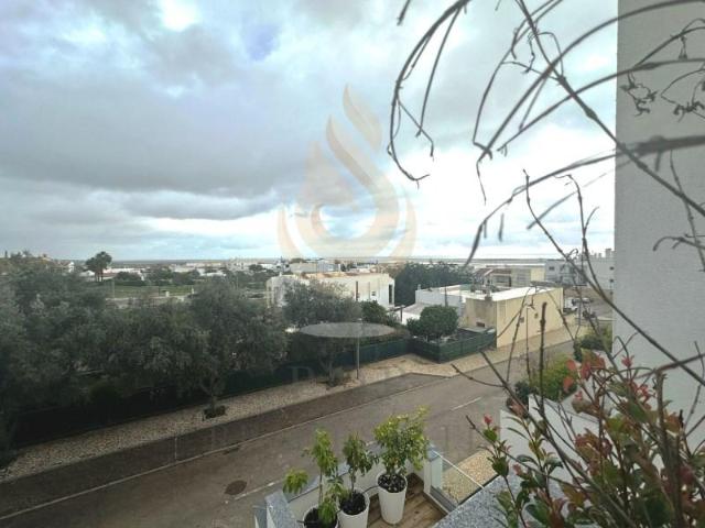 Casa venda em Olhão, Faro