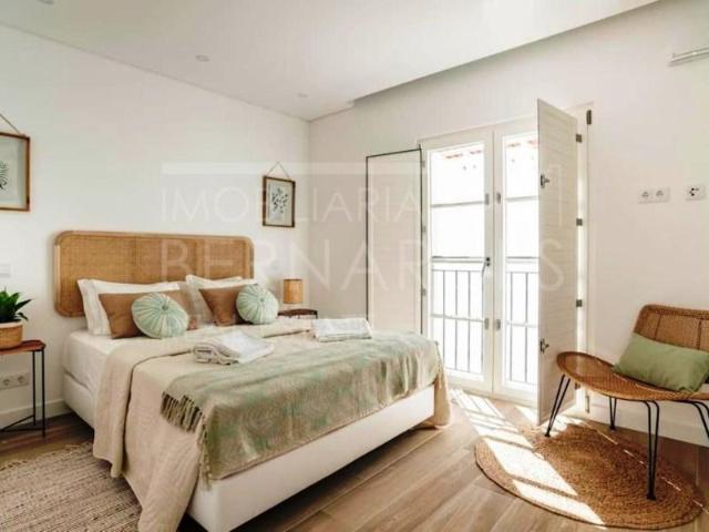 Casa alugar em Olhão, Faro