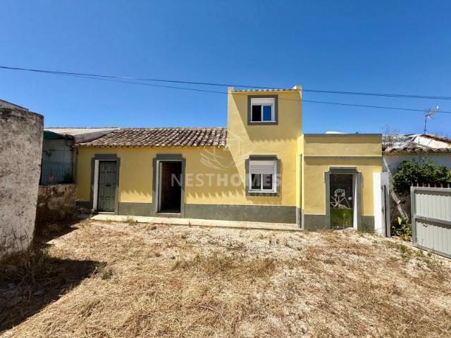 Casa venda em Olhão, Faro