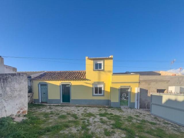 Casa venda em Olhão, Faro