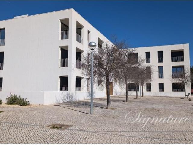 Casa venda em Olhão, Faro