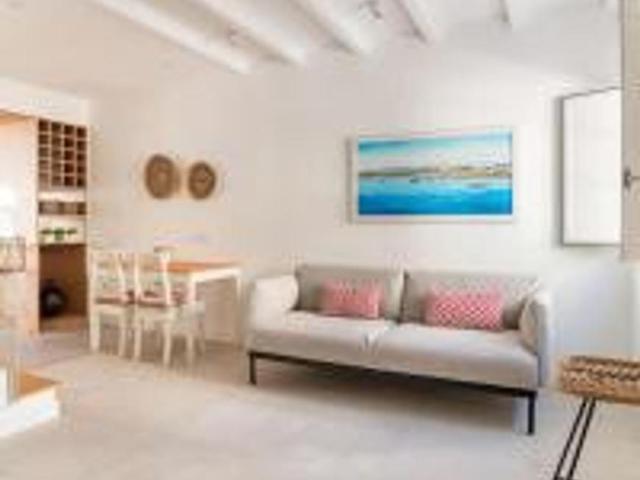 Casa alugar em Olhão, Faro