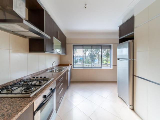 Apartamento venda em Olhão, Faro