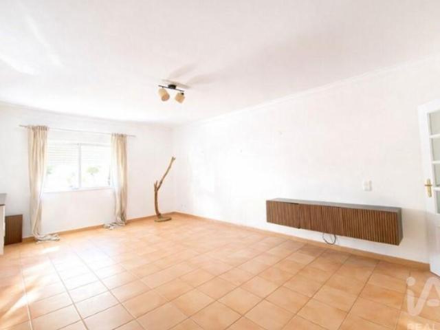 Apartamento venda em Olhão, Faro