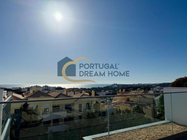 Apartamento venda em Albufeira, Faro