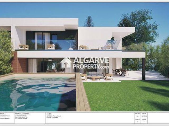 Casa venda em Albufeira, Faro