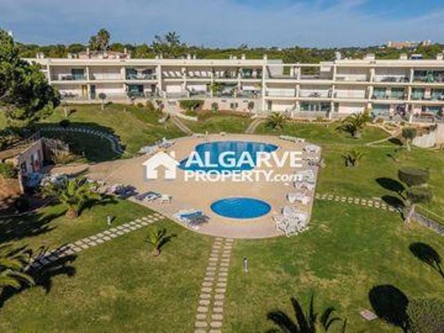 Apartamento venda em Albufeira, Faro