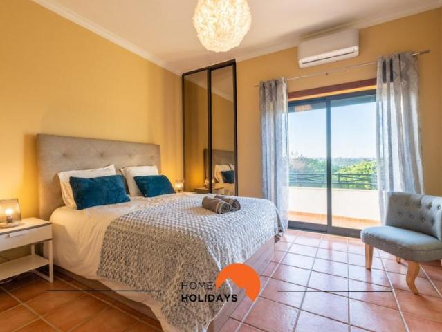 Apartamento alugar em Albufeira e Olhos de Água, Albufeira