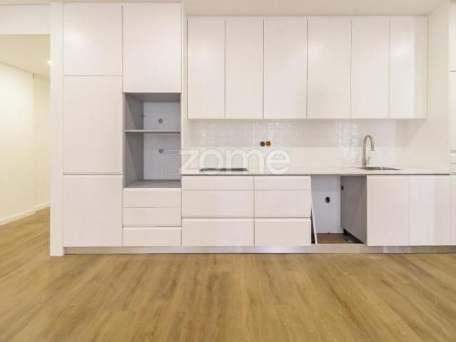 Apartamento alugar em Oliveira De Azeméis, Aveiro