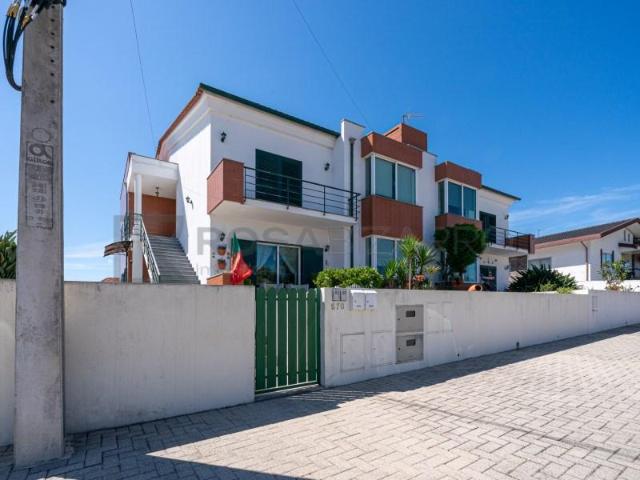 Apartamento venda em Oliveira De Azeméis, Aveiro