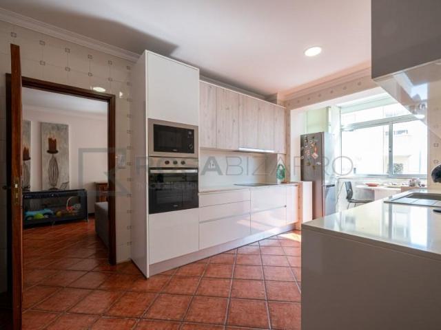 Apartamento venda em Oliveira De Azeméis, Aveiro