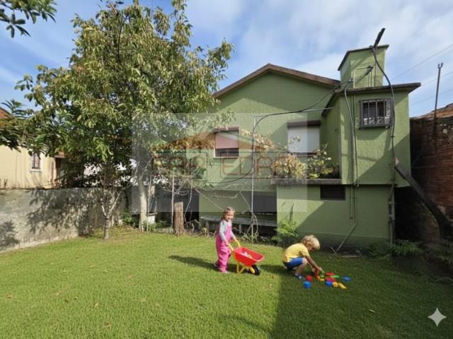 Casa venda em Figueiredo de Baixo, Oliveira De Azeméis