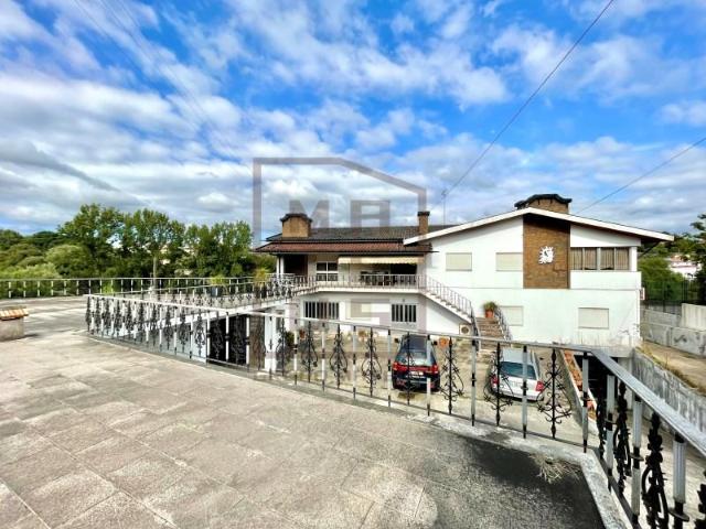 Casa venda em Oliveira De Azeméis, Aveiro